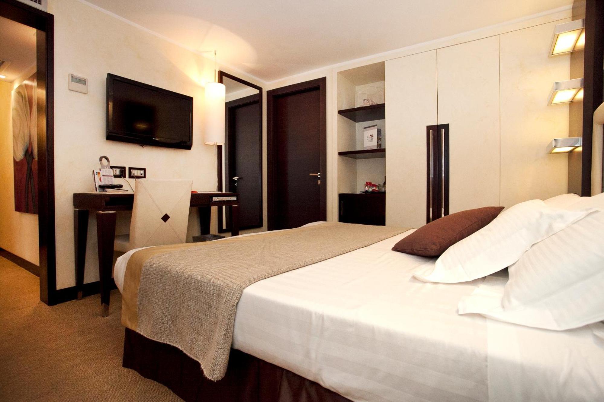 Les Fleurs Luxury House — Foto 3
